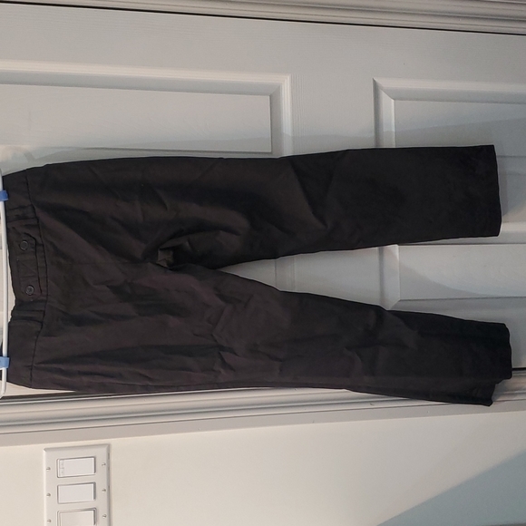 Pants - Picture 2 of 7